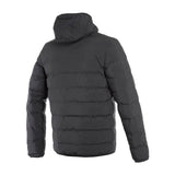 DAINESE 1 DOWN-JACKET AFTERIDE