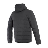 DAINESE 1 DOWN-JACKET AFTERIDE