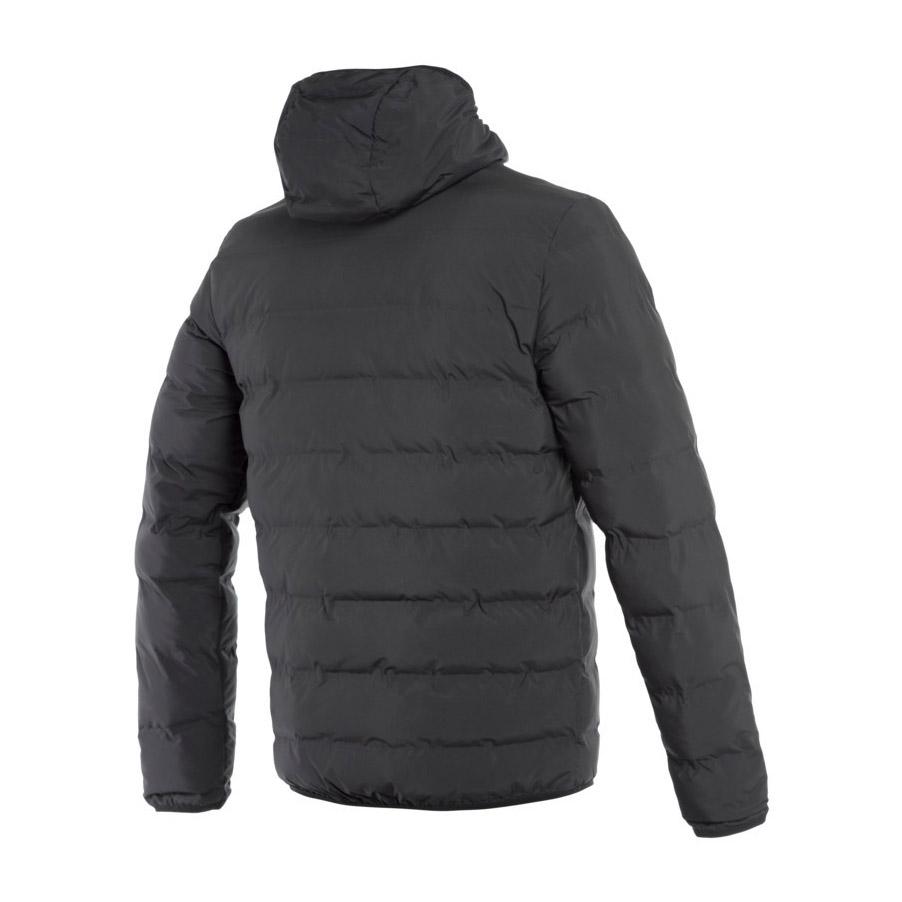 DAINESE 1 DOWN-JACKET AFTERIDE