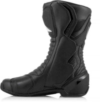 Alpinestars SMX-6 V2 Gore-Tex Motorradstiefel