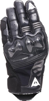 Dainese Reacto Carbon Kurz Handschuh
