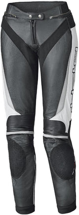Held Lane II Damen Lederhosen