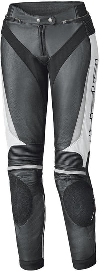 Held Lane II Damen Lederhosen