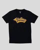 Riding Culture Men T`shirts