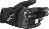 ALPINESTRAS SMX Z DRYSTAR HANDSCHUHE
