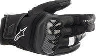 ALPINESTRAS SMX Z DRYSTAR HANDSCHUHE