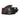 Alpinestars Stella SMX-1 Air V2