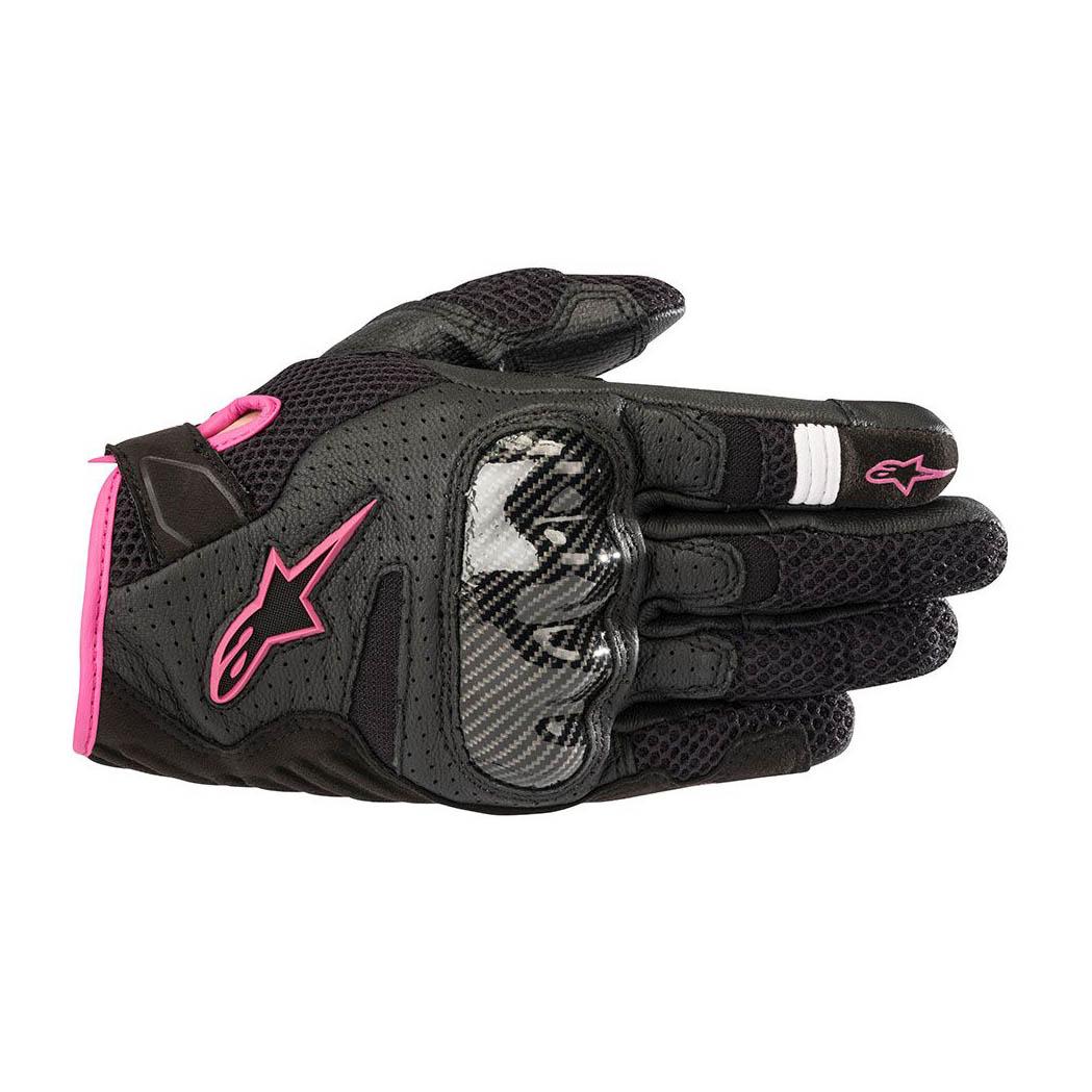Alpinestars Stella SMX-1 Air V2