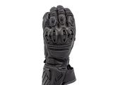 Five RFX3 Evo Gloves