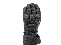 Five RFX3 Evo Gloves