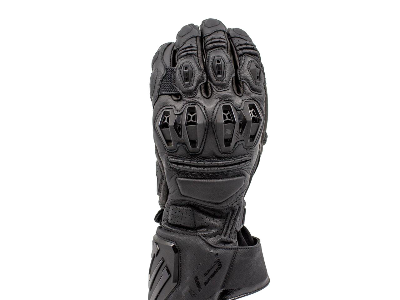Five RFX3 Evo Gloves