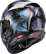 Casque intégral SHOEI NXR 2 Origami