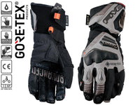 FIVE TFX 1 Gore-Tex