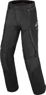 Alpinestars Andes V4 Drystar Textilhose