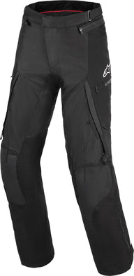 Alpinestars Andes V4 Drystar Textilhose
