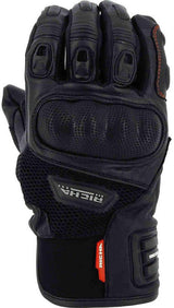 RICHA BLAST GLOVES