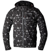 RST Havoc CE Textil-Jacke Herren