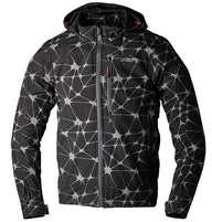 RST Havoc CE Textil-Jacke Herren