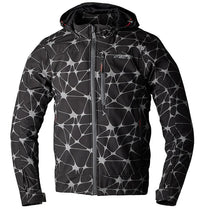 RST Havoc CE Textil-Jacke Herren