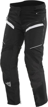 Dainese Gullfoss D-Dry Damen Hose