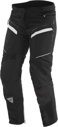 Dainese Gullfoss D-Dry Damen Hose