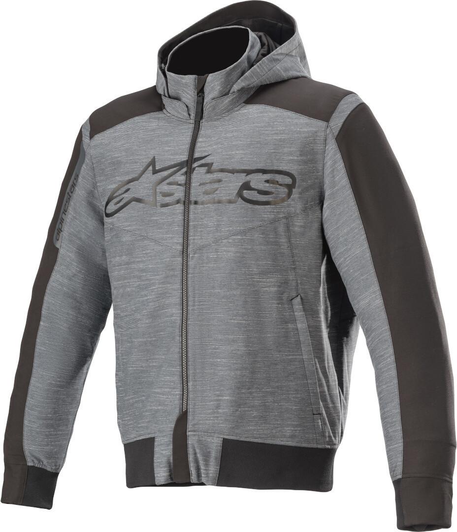 Alpinestars Rhod Windstopper Hoodie