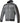Sweat à capuche Alpinestars Rhod Windstopper