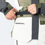 IXS Venture-GTX 1.0 Laminatjacke