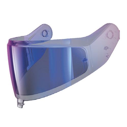 Shark visor SKWAL I3 / D-SKWAL 3 / RIDILL 2