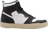 Sidi  Lynx Schuhe