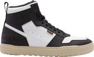 Sidi  Lynx Schuhe