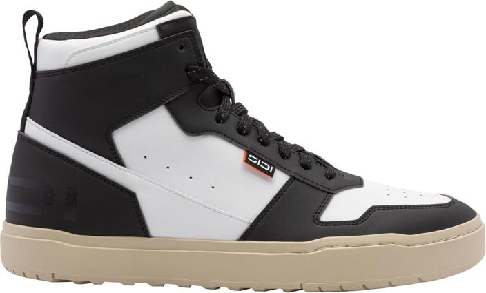 Sidi  Lynx Schuhe