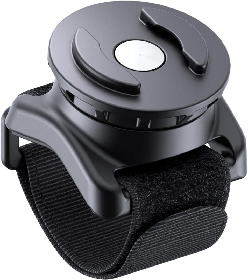 SP Connect Universal Mount SPC+