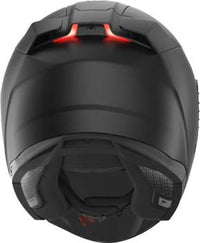 Shark Jethelm Skwal i3 Jet Dark Shadow