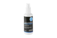 Anti-fog spray, 125 ml Uni