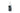 Anti-fog spray, 125 ml Uni