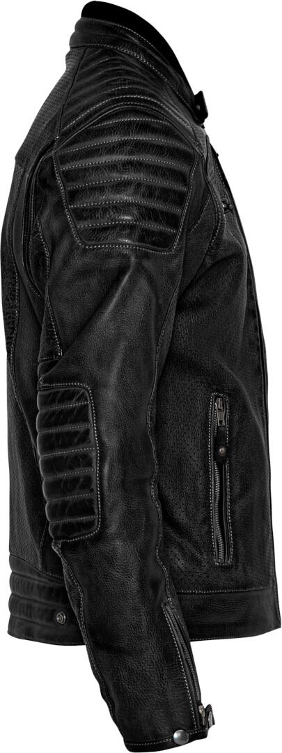 John Doe Storm Leader Jacke