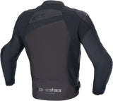 Alpinestars T-GP Plus R V4 Motorrad Textiljacke