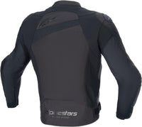 Alpinestars T-GP Plus R V4 Motorrad Textiljacke
