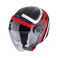 Scorpion Exo-City II  Riva