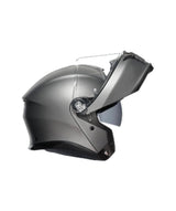 AGV Tourmodular flip-up helmet