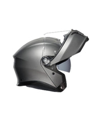 AGV Tourmodular flip-up helmet