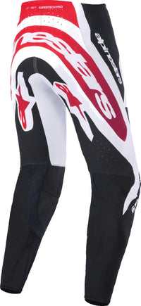 Alpinestars Supertech Pro Vista Motocross Hose