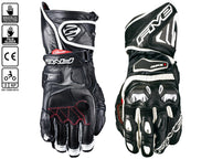 FIVE RFX1 WOMEN'S GLOVES