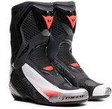 Dainese Torque 4 Air Boots