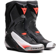 Dainese Torque 4 Air Boots