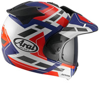 ARAI TOUR-X5 Match