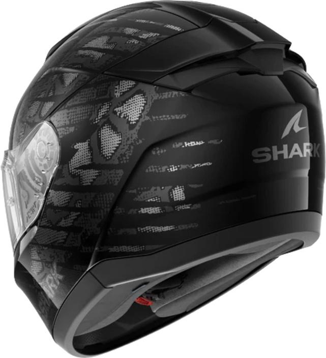 Shark Ridill 2 Reptaia