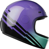 John Doe JD/One Spectral Helm