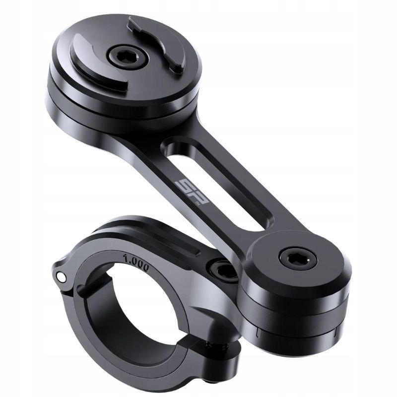 SP Connect Motorcycle Mount Pro